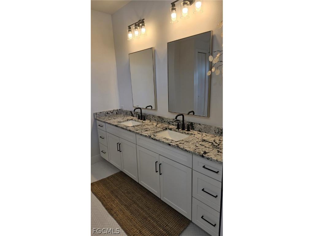 385 Paulcrest Avenue Lehigh Acres FL 33974 2026006515 image11