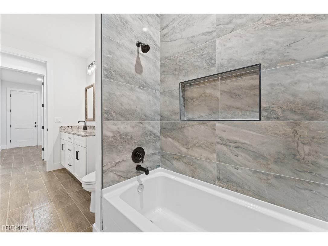 385 Paulcrest Avenue Lehigh Acres FL 33974 2026006515 image12