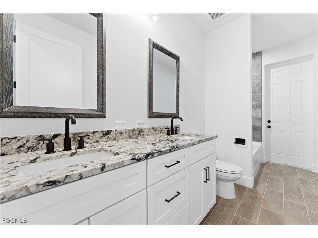 385 Paulcrest Avenue Lehigh Acres FL 33974 2026006515 image13