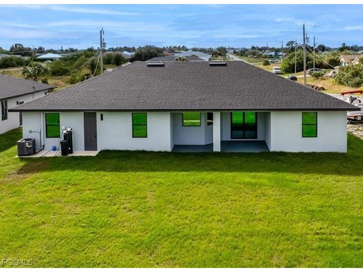 385 Paulcrest Avenue Lehigh Acres FL 33974 2026006515 image14