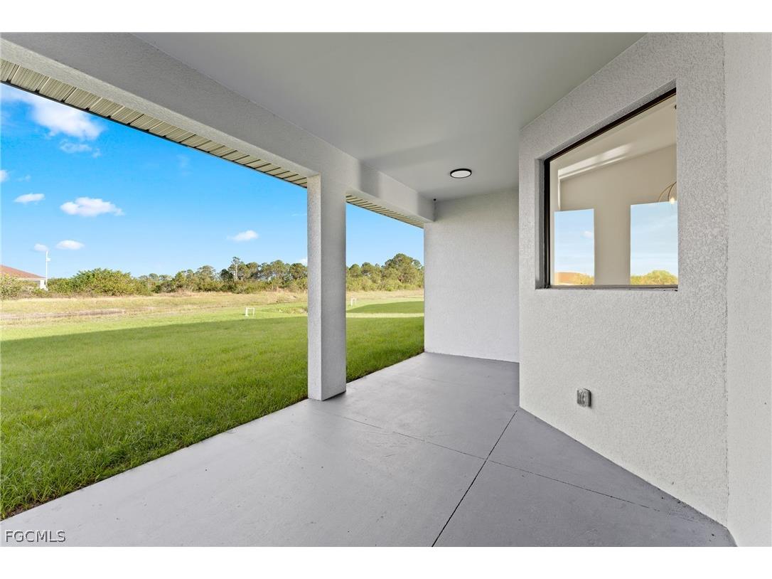 385 Paulcrest Avenue Lehigh Acres FL 33974 2026006515 image15