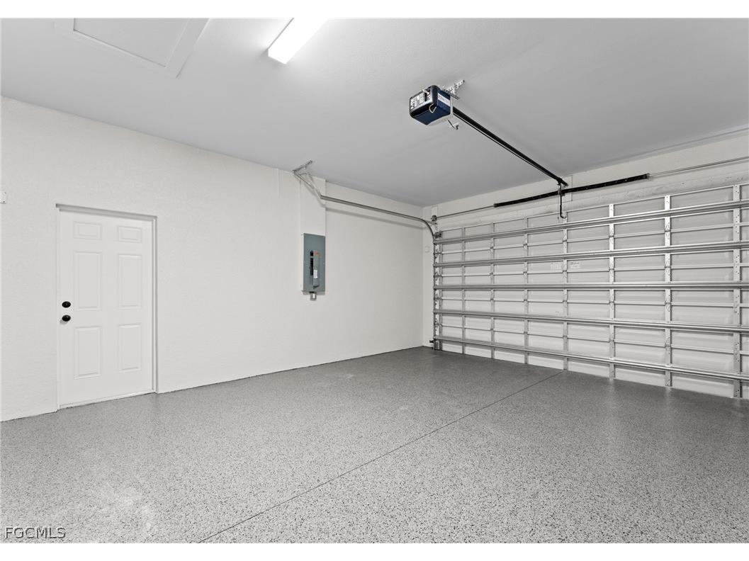 385 Paulcrest Avenue Lehigh Acres FL 33974 2026006515 image16