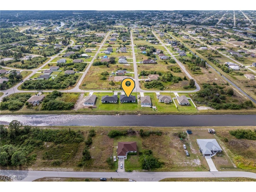 385 Paulcrest Avenue Lehigh Acres FL 33974 2026006515 image18