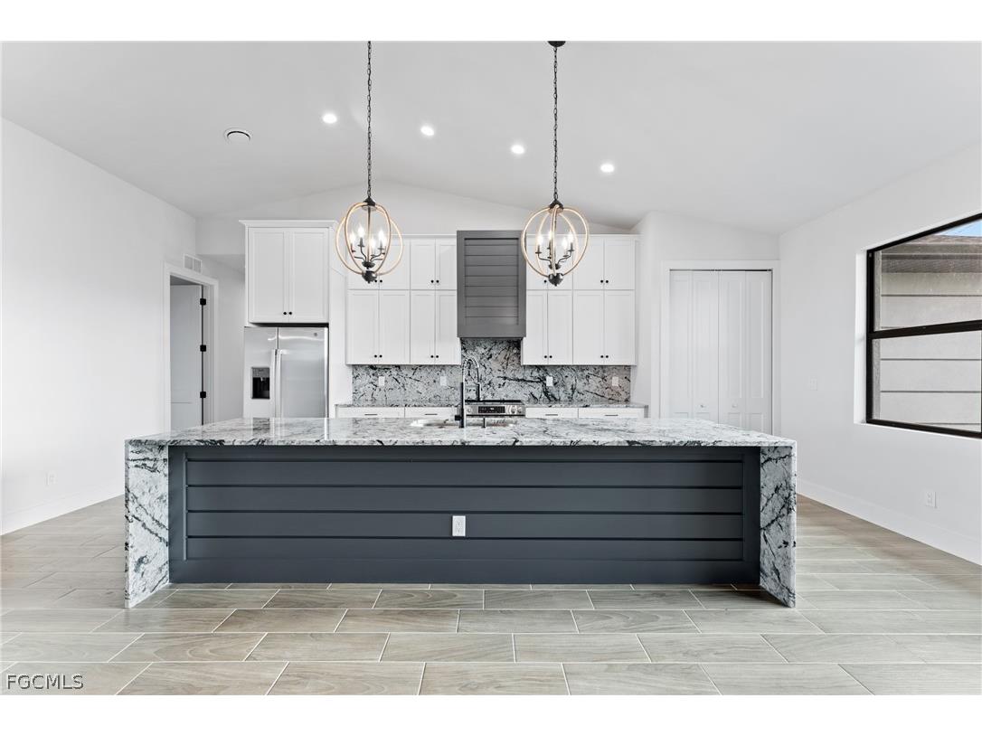 385 Paulcrest Avenue Lehigh Acres FL 33974 2026006515 image2