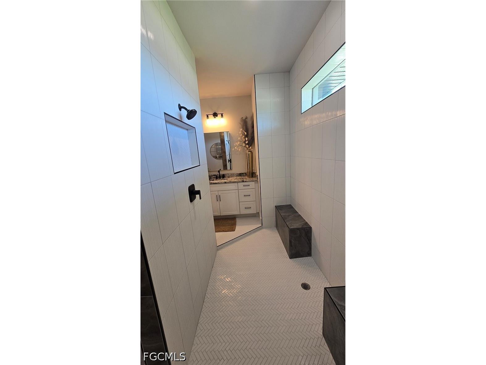 385 Paulcrest Avenue Lehigh Acres FL 33974 2026006515 image22