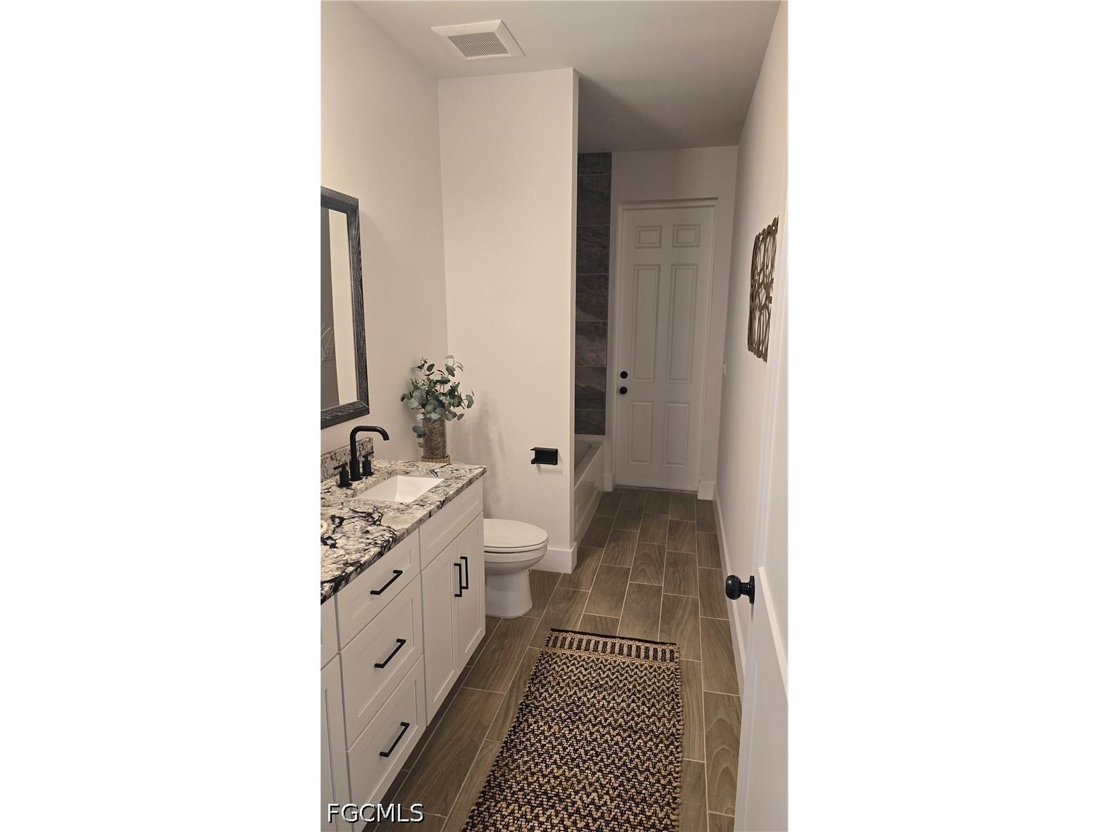 385 Paulcrest Avenue Lehigh Acres FL 33974 2026006515 image25
