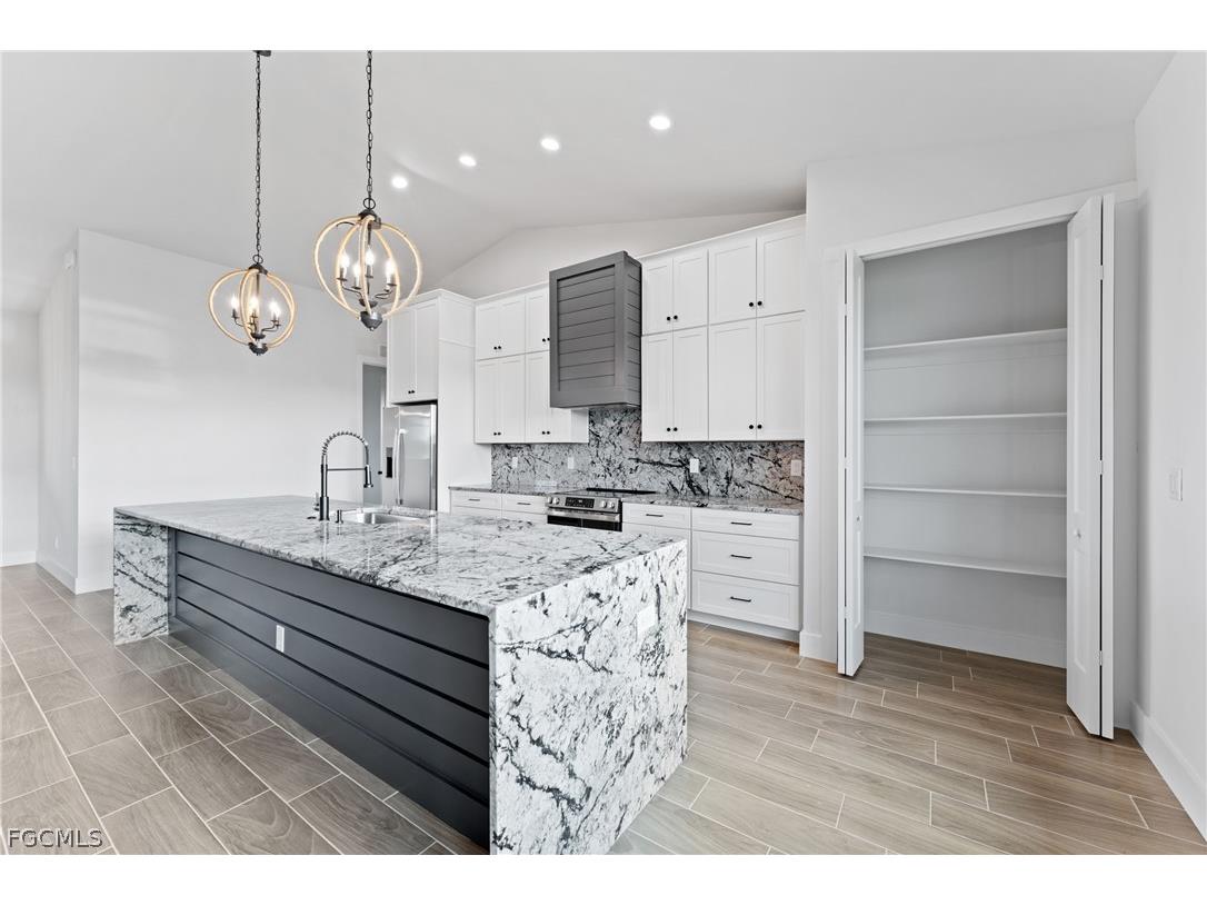 385 Paulcrest Avenue Lehigh Acres FL 33974 2026006515 image3