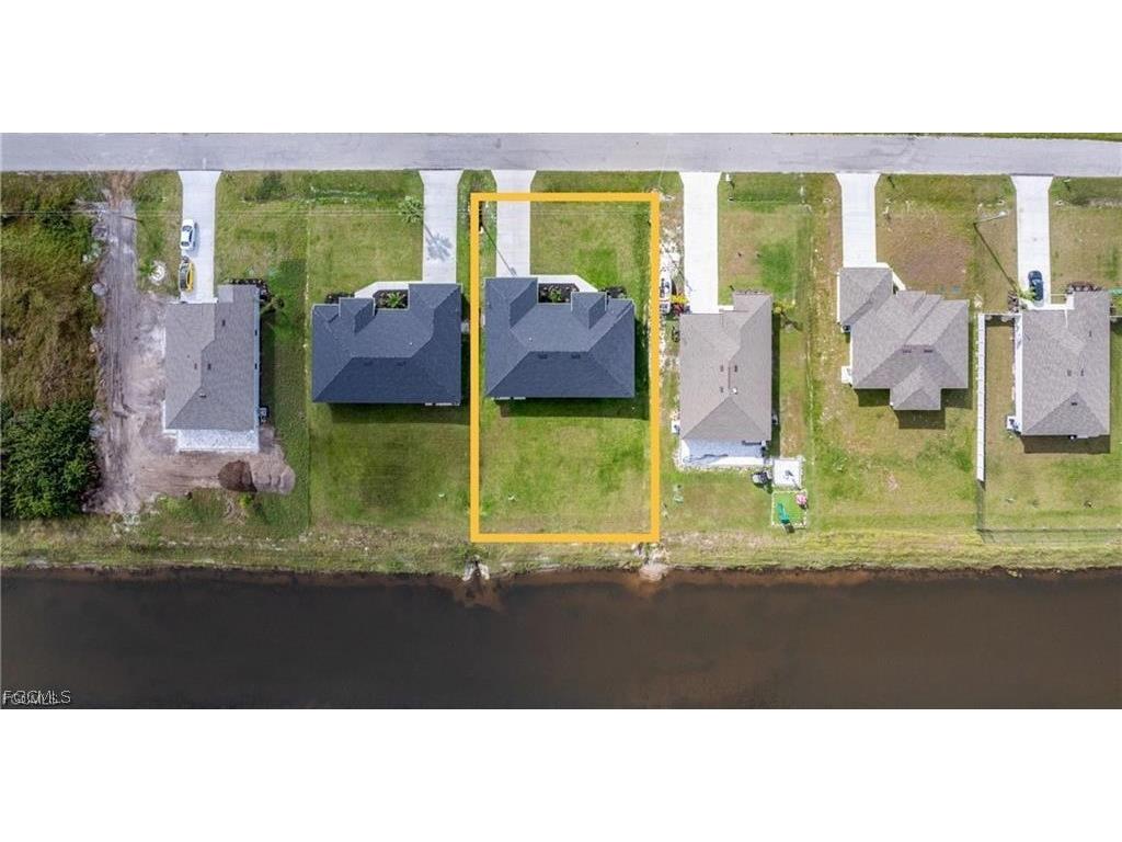 385 Paulcrest Avenue Lehigh Acres FL 33974 2026006515 image30