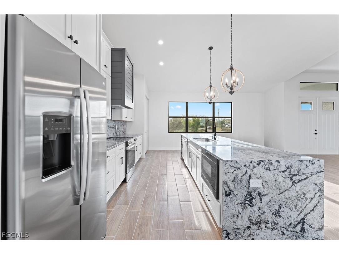 385 Paulcrest Avenue Lehigh Acres FL 33974 2026006515 image4