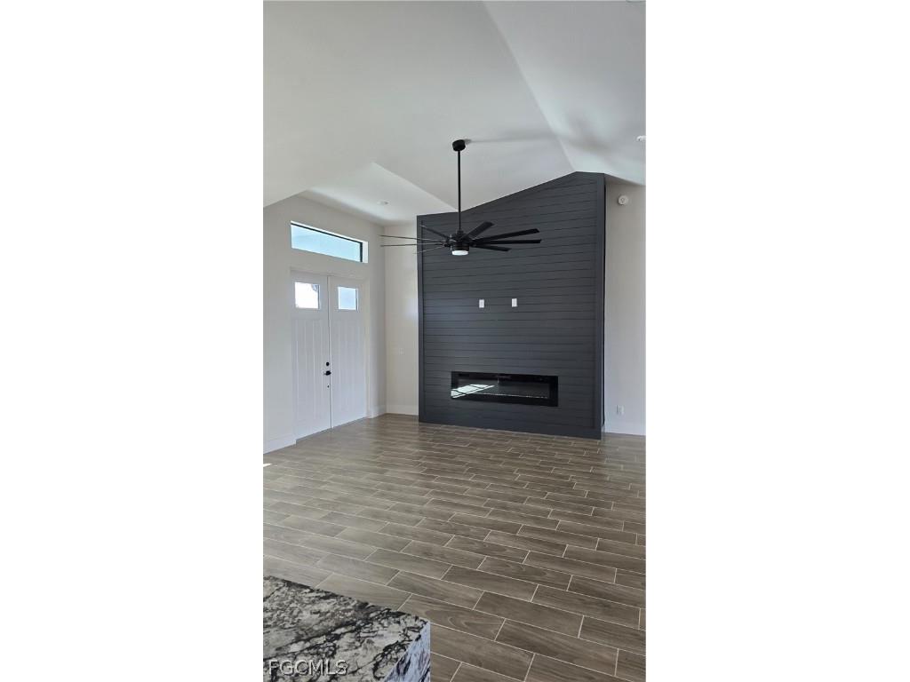 385 Paulcrest Avenue Lehigh Acres FL 33974 2026006515 image5