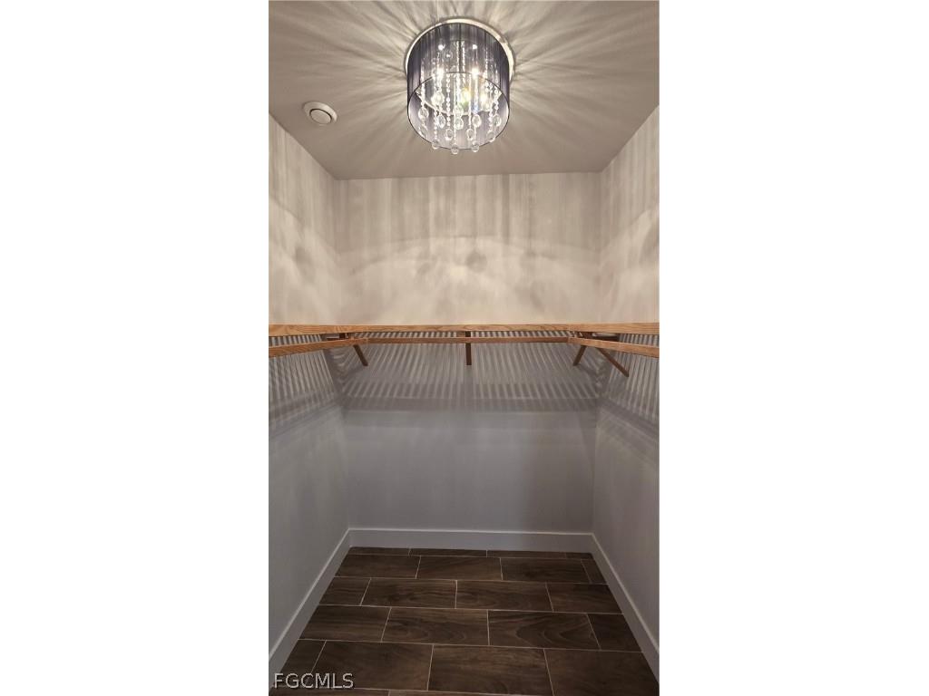 385 Paulcrest Avenue Lehigh Acres FL 33974 2026006515 image7