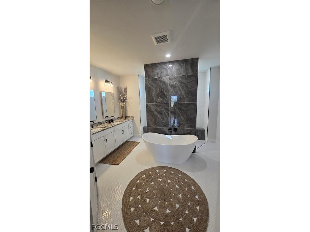 385 Paulcrest Avenue Lehigh Acres FL 33974 2026006515 image8