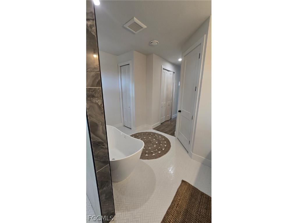 385 Paulcrest Avenue Lehigh Acres FL 33974 2026006515 image9