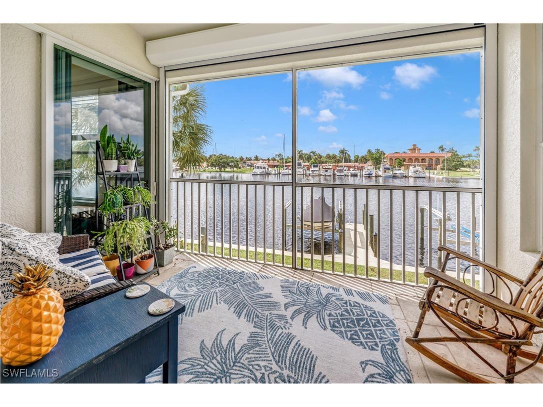 385 Stella Maris Drive N #2705 Naples FL 34114 224082515 image1