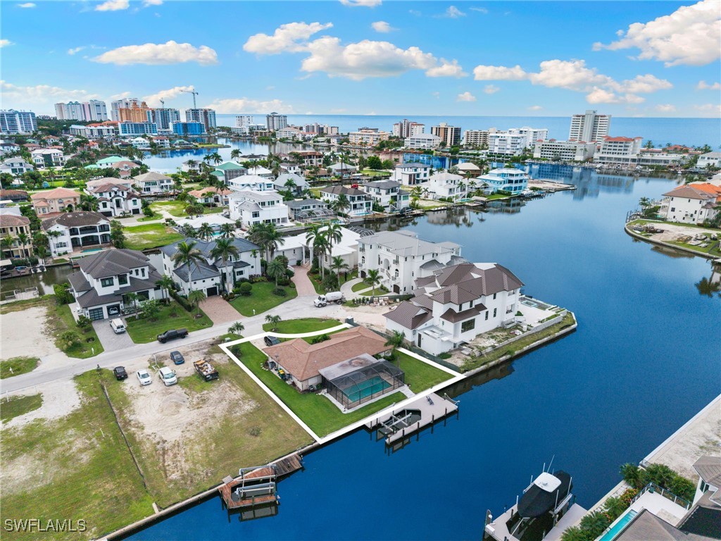 385 Willet Avenue Naples FL 34108 225068389 image1