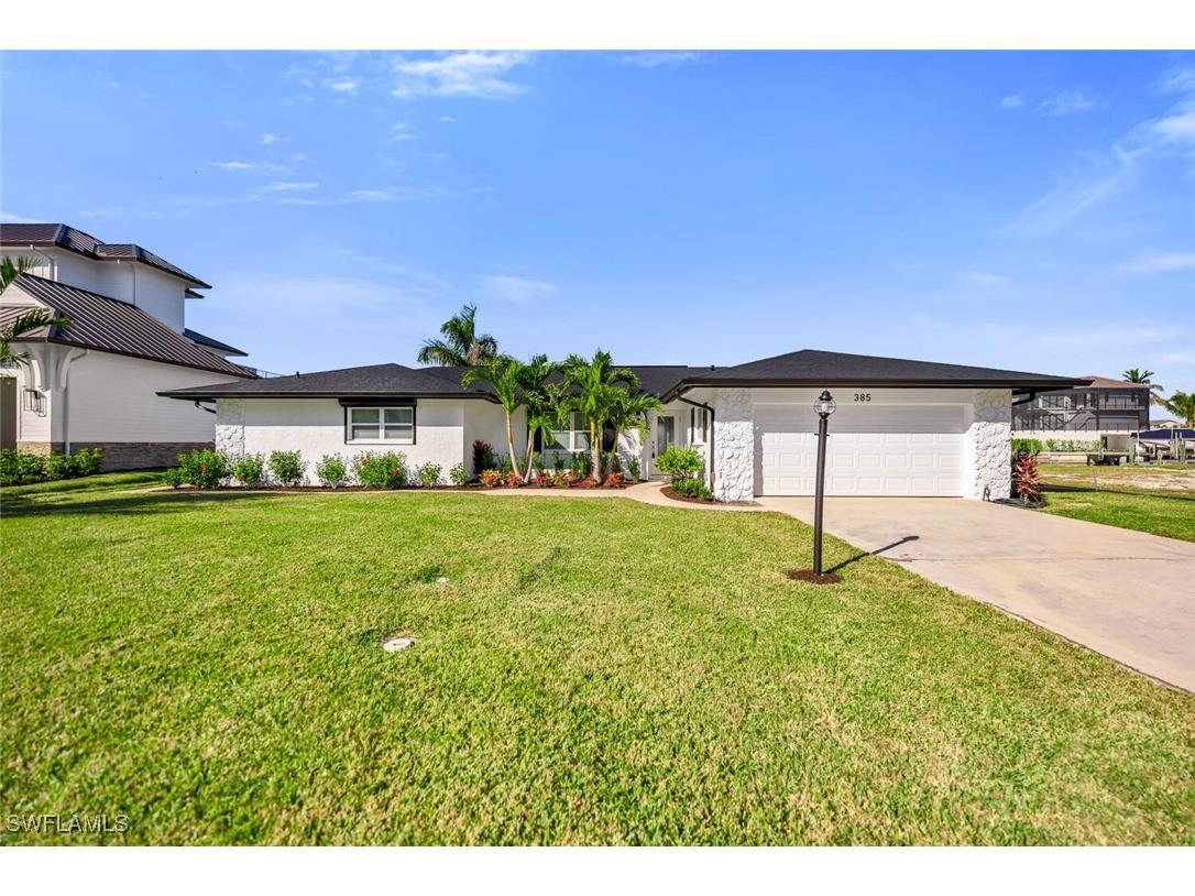 385 Willet Avenue Naples FL 34108 225081039 image1