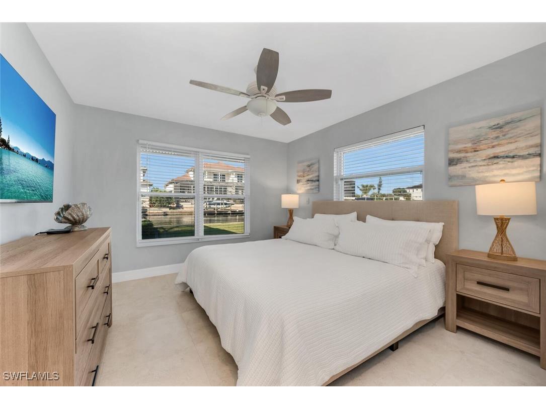 385 Willet Avenue Naples FL 34108 225081039 image10