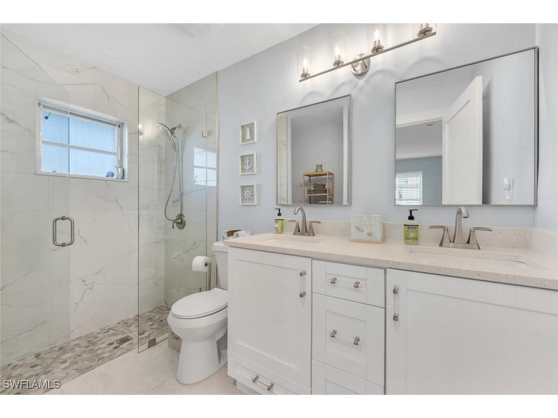 385 Willet Avenue Naples FL 34108 225081039 image11