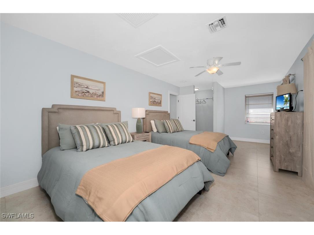 385 Willet Avenue Naples FL 34108 225081039 image12