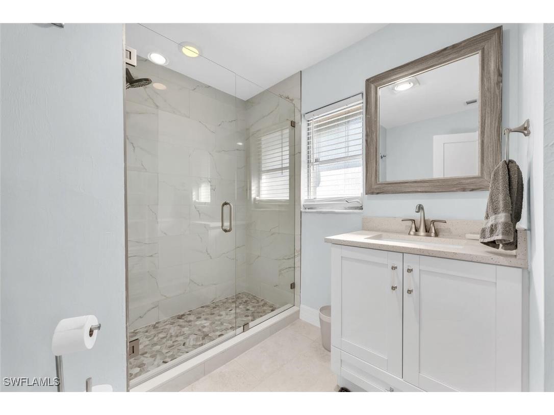 385 Willet Avenue Naples FL 34108 225081039 image13