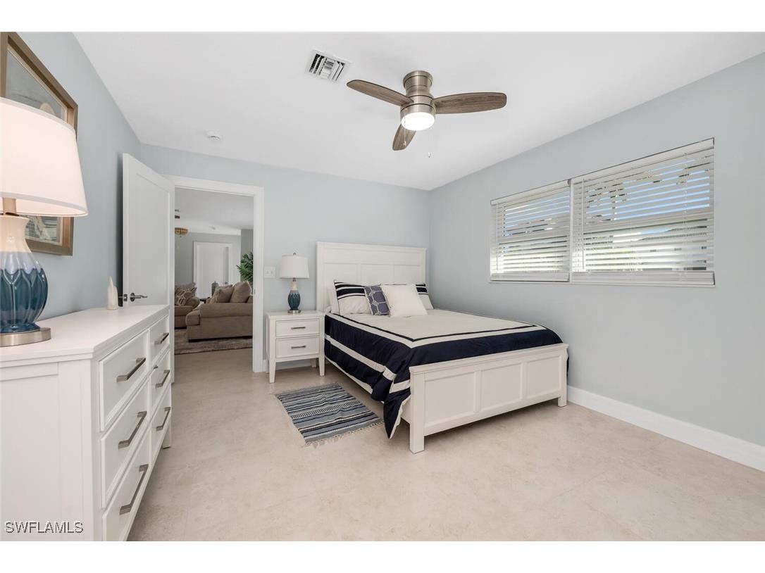 385 Willet Avenue Naples FL 34108 225081039 image14