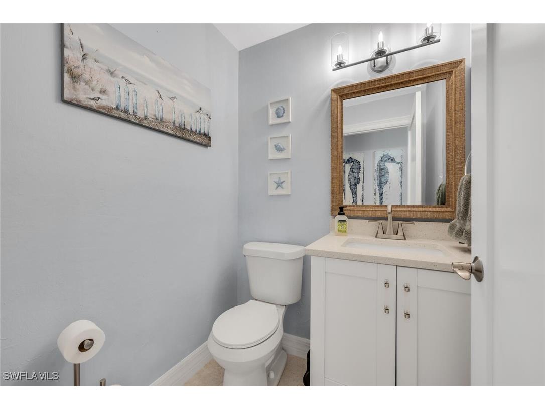 385 Willet Avenue Naples FL 34108 225081039 image15