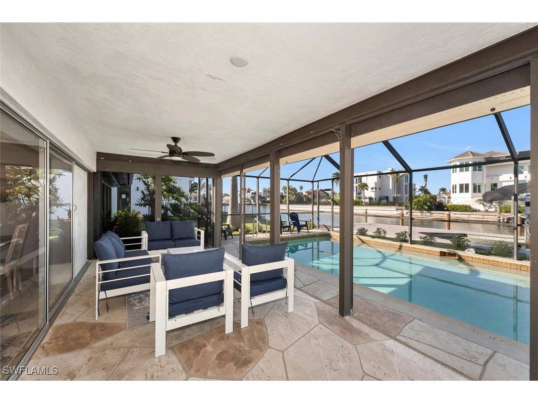 385 Willet Avenue Naples FL 34108 225081039 image16