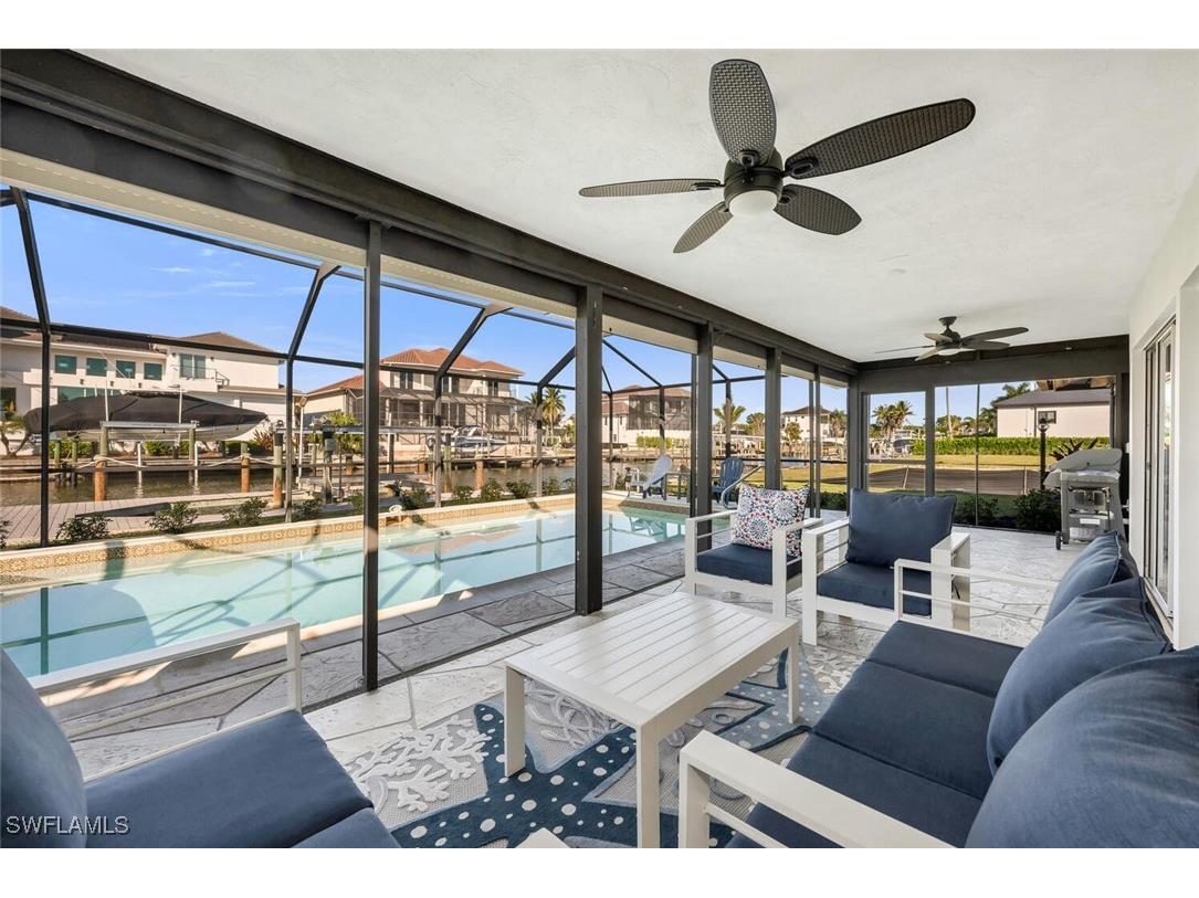 385 Willet Avenue Naples FL 34108 225081039 image17