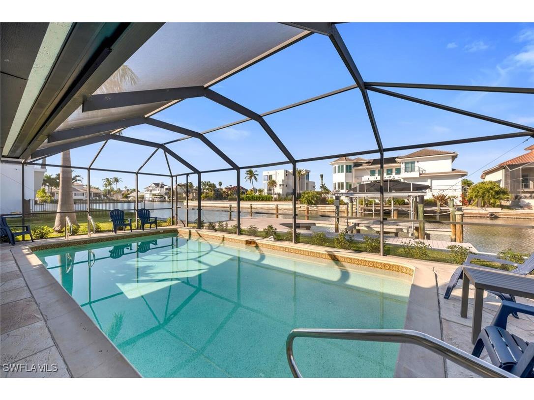 385 Willet Avenue Naples FL 34108 225081039 image18