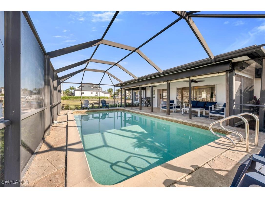 385 Willet Avenue Naples FL 34108 225081039 image19