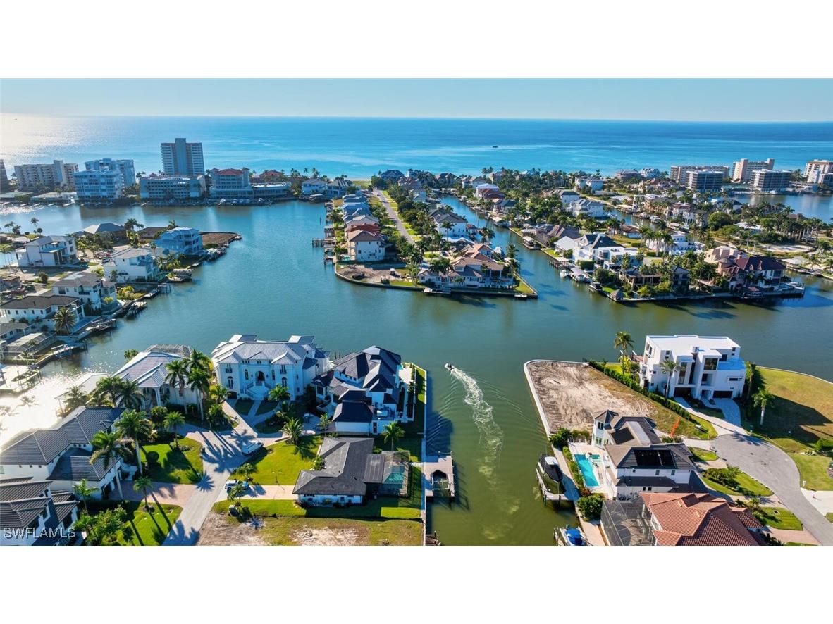 385 Willet Avenue Naples FL 34108 225081039 image2