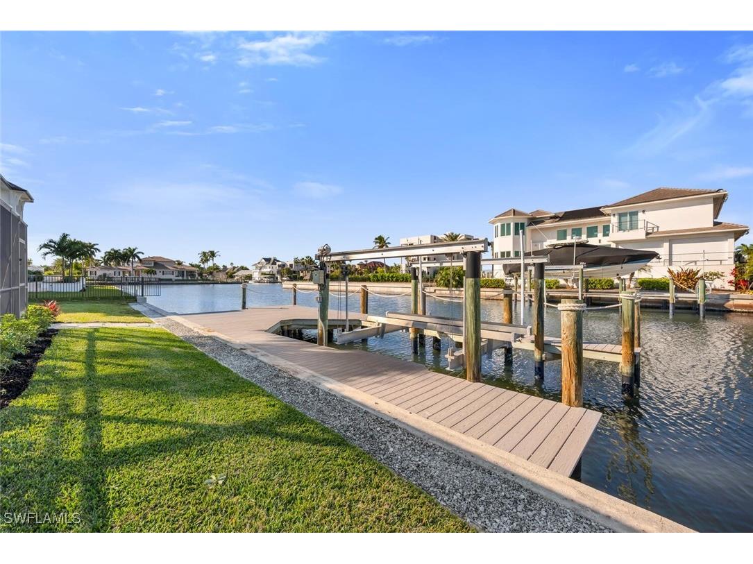 385 Willet Avenue Naples FL 34108 225081039 image3