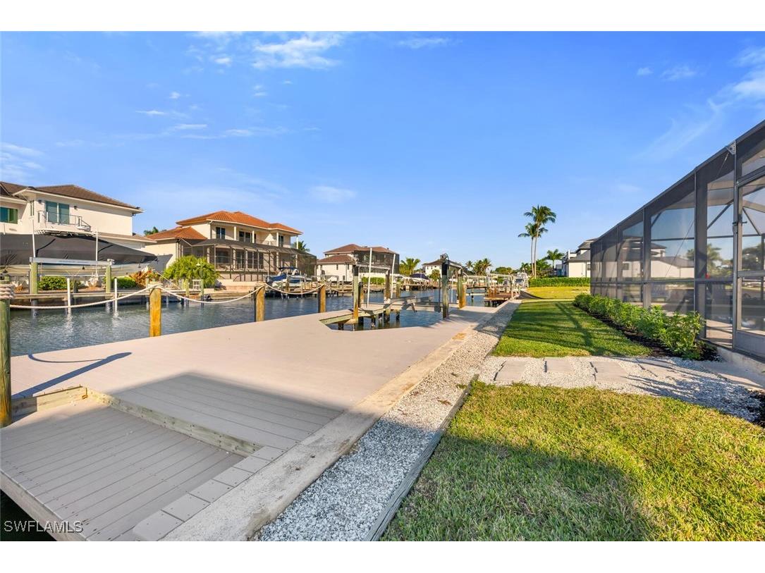 385 Willet Avenue Naples FL 34108 225081039 image4