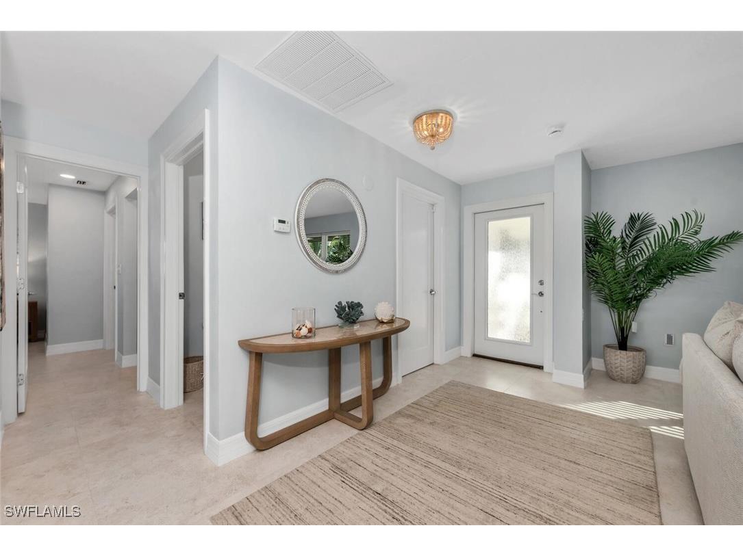 385 Willet Avenue Naples FL 34108 225081039 image5