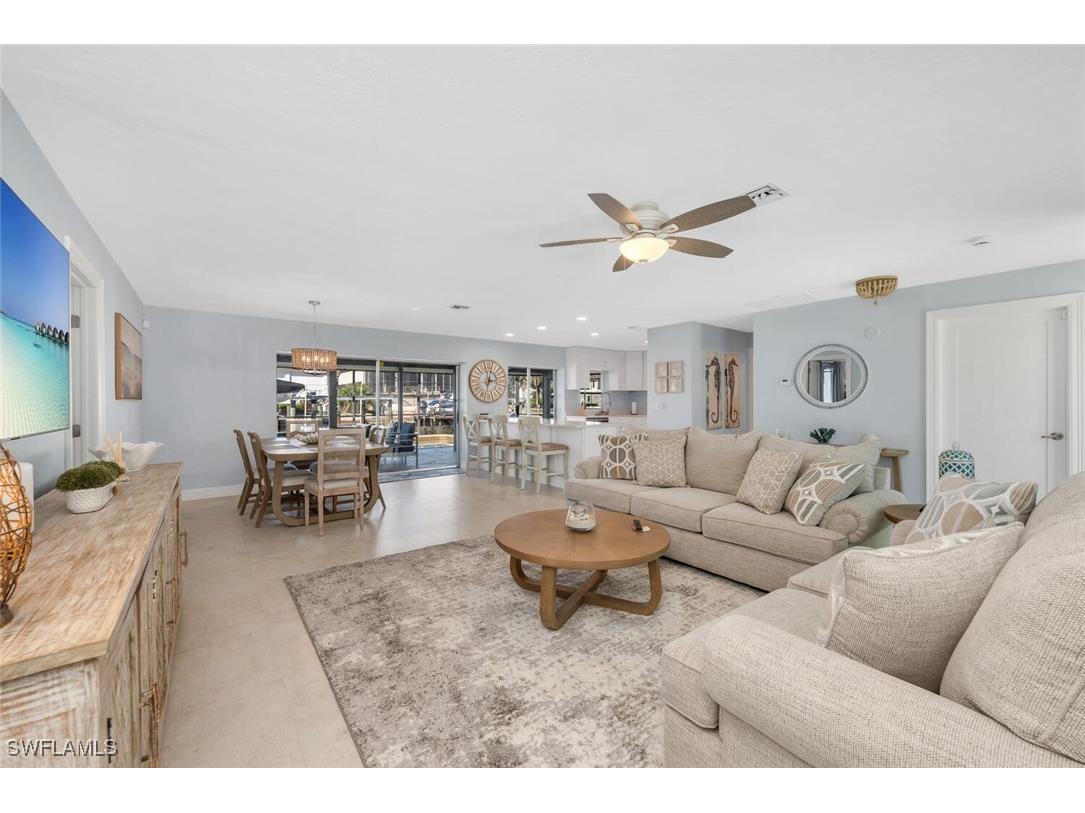 385 Willet Avenue Naples FL 34108 225081039 image6