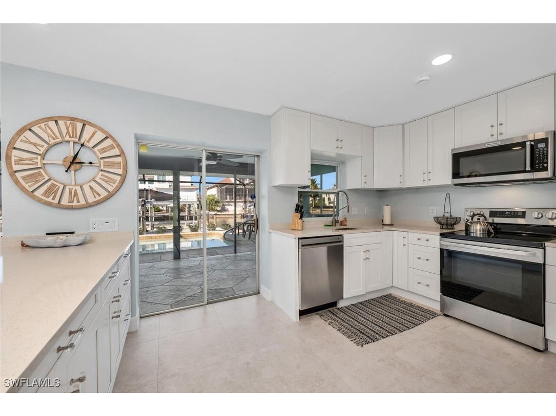 385 Willet Avenue Naples FL 34108 225081039 image7