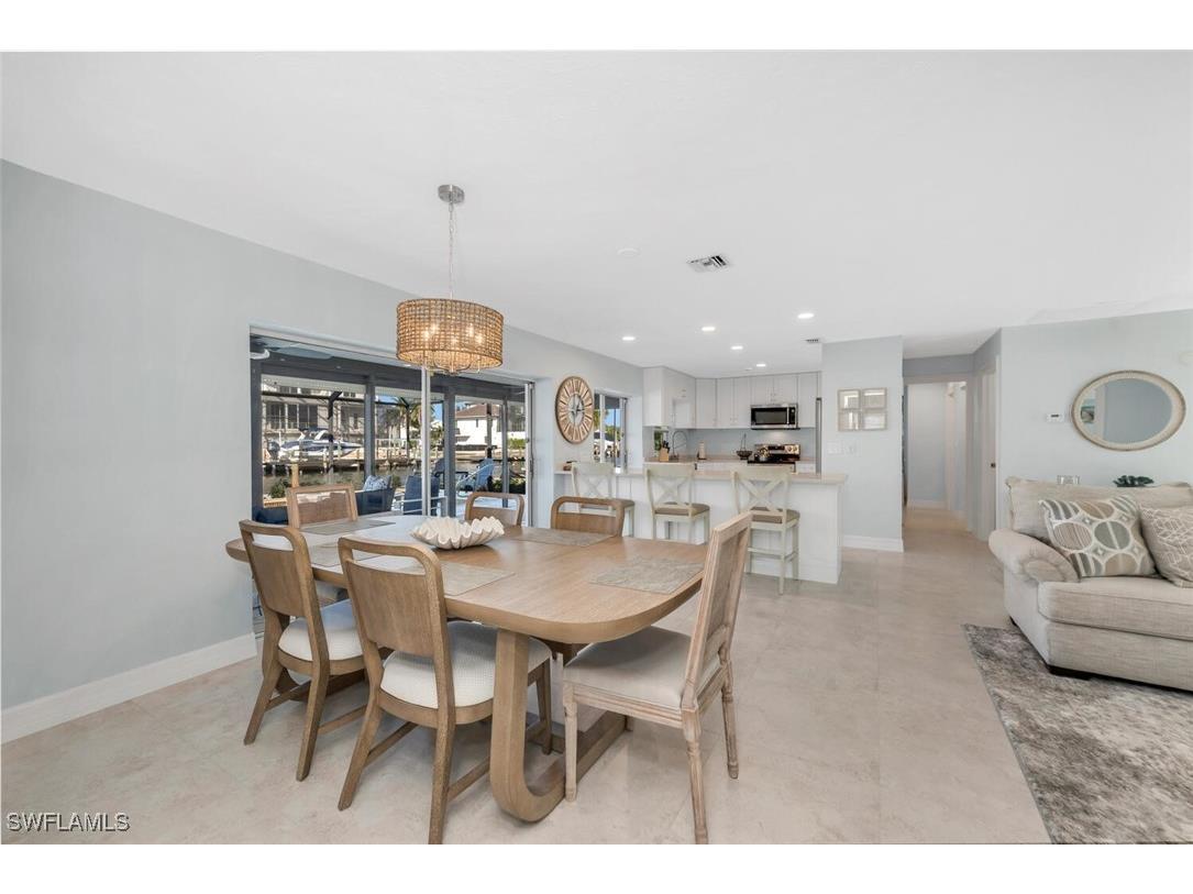 385 Willet Avenue Naples FL 34108 225081039 image8