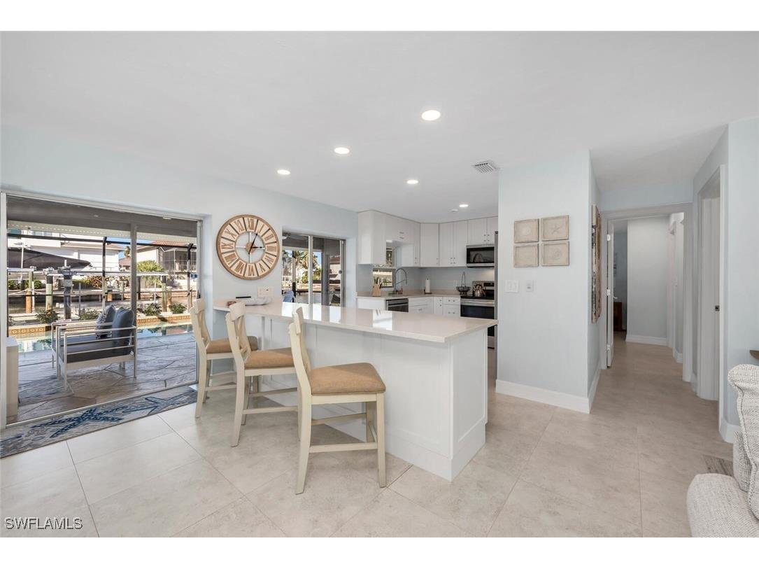 385 Willet Avenue Naples FL 34108 225081039 image9