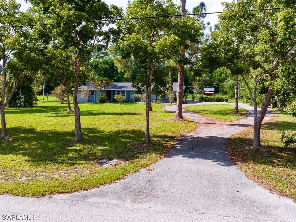 3850 27th Avenue SW Naples FL 34117 223054555 image1