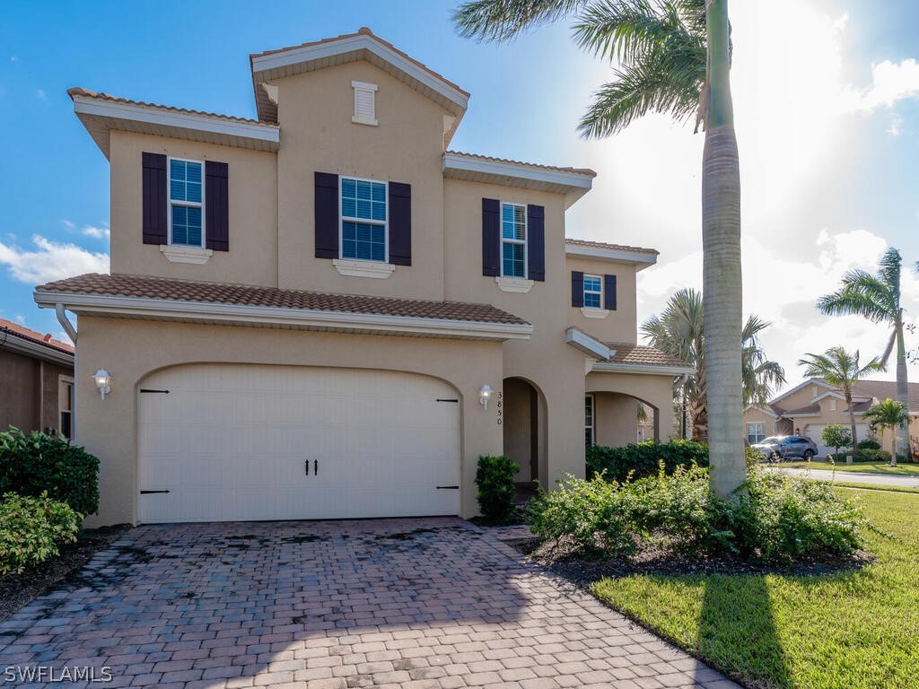 3850 Eldon Street Fort Myers FL 33916 223005934 image1