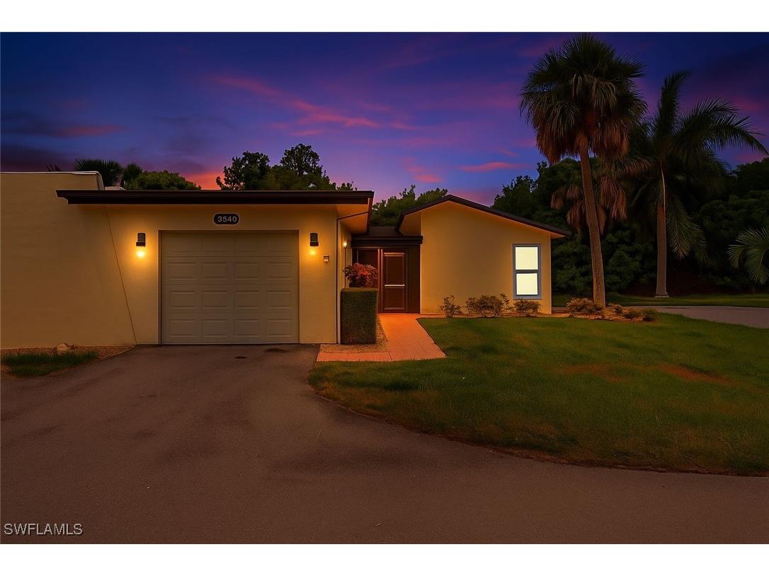 3850 Estero Bay Lane #F10 Naples FL 34112 225066836 image1
