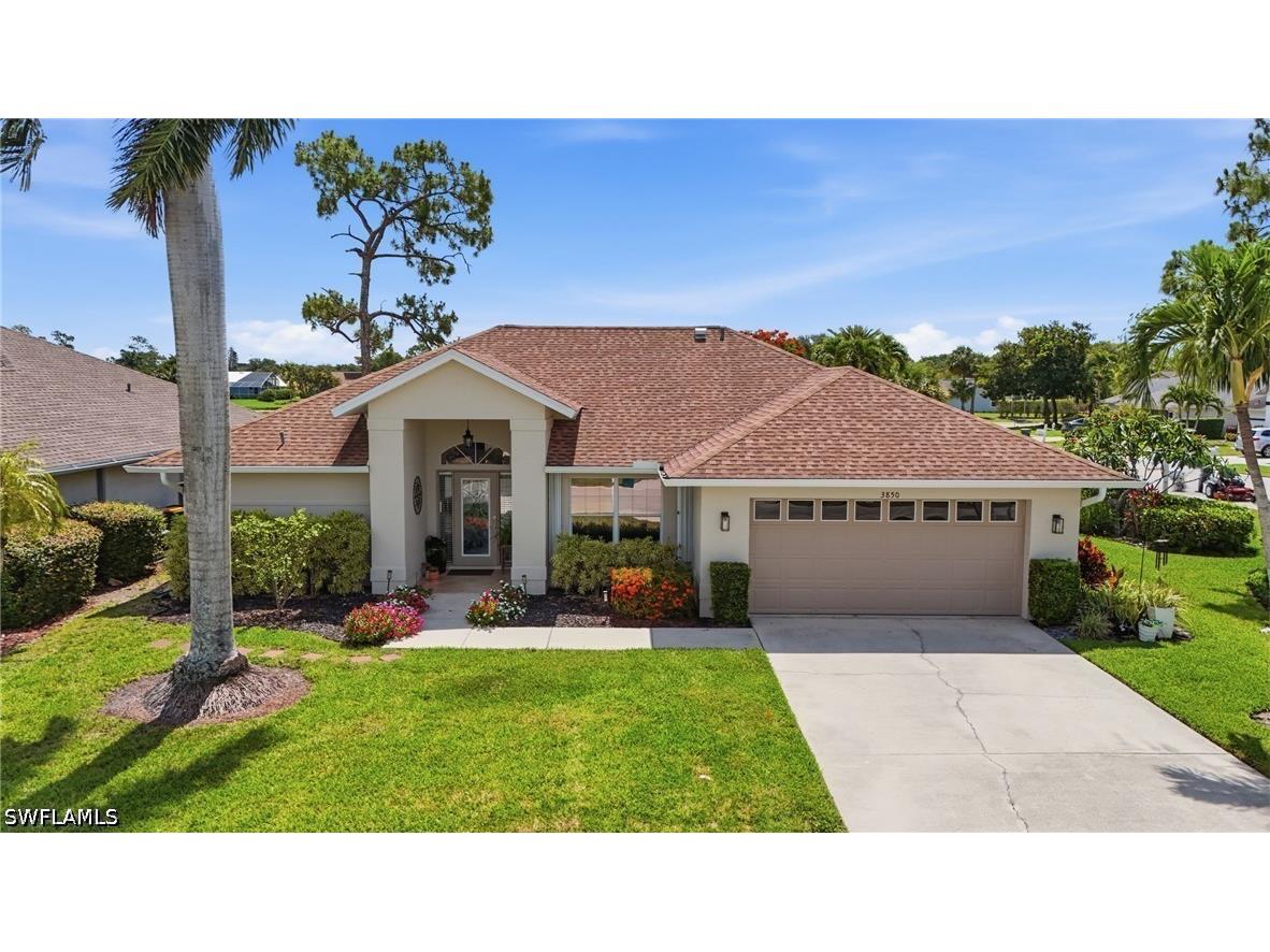 3850 Groton Court Naples FL 34112 226018987 image1
