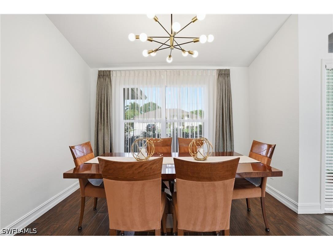 3850 Groton Court Naples FL 34112 226018987 image10