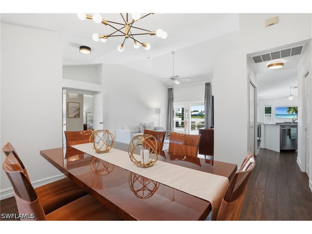 3850 Groton Court Naples FL 34112 226018987 image11