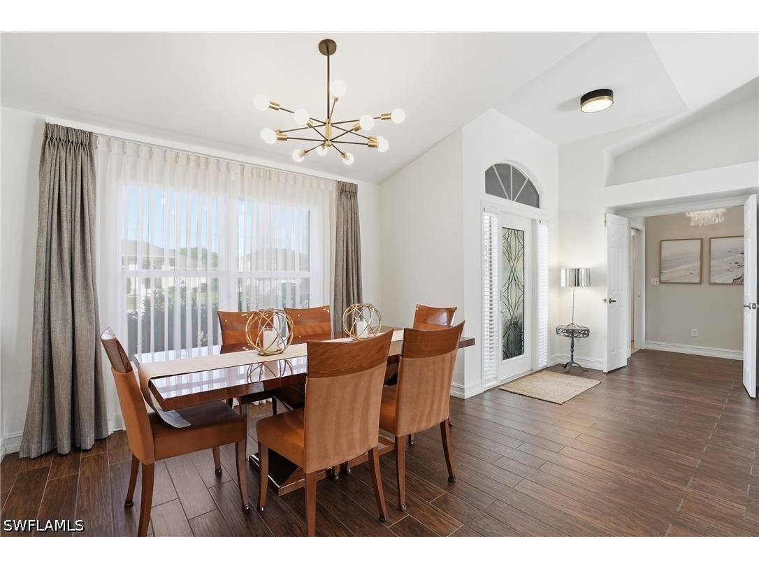 3850 Groton Court Naples FL 34112 226018987 image12