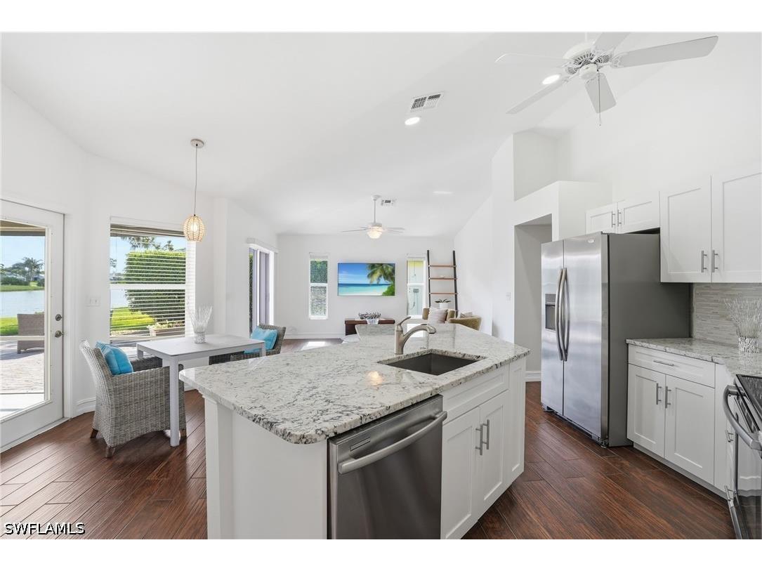 3850 Groton Court Naples FL 34112 226018987 image13