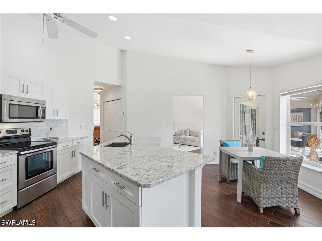 3850 Groton Court Naples FL 34112 226018987 image14