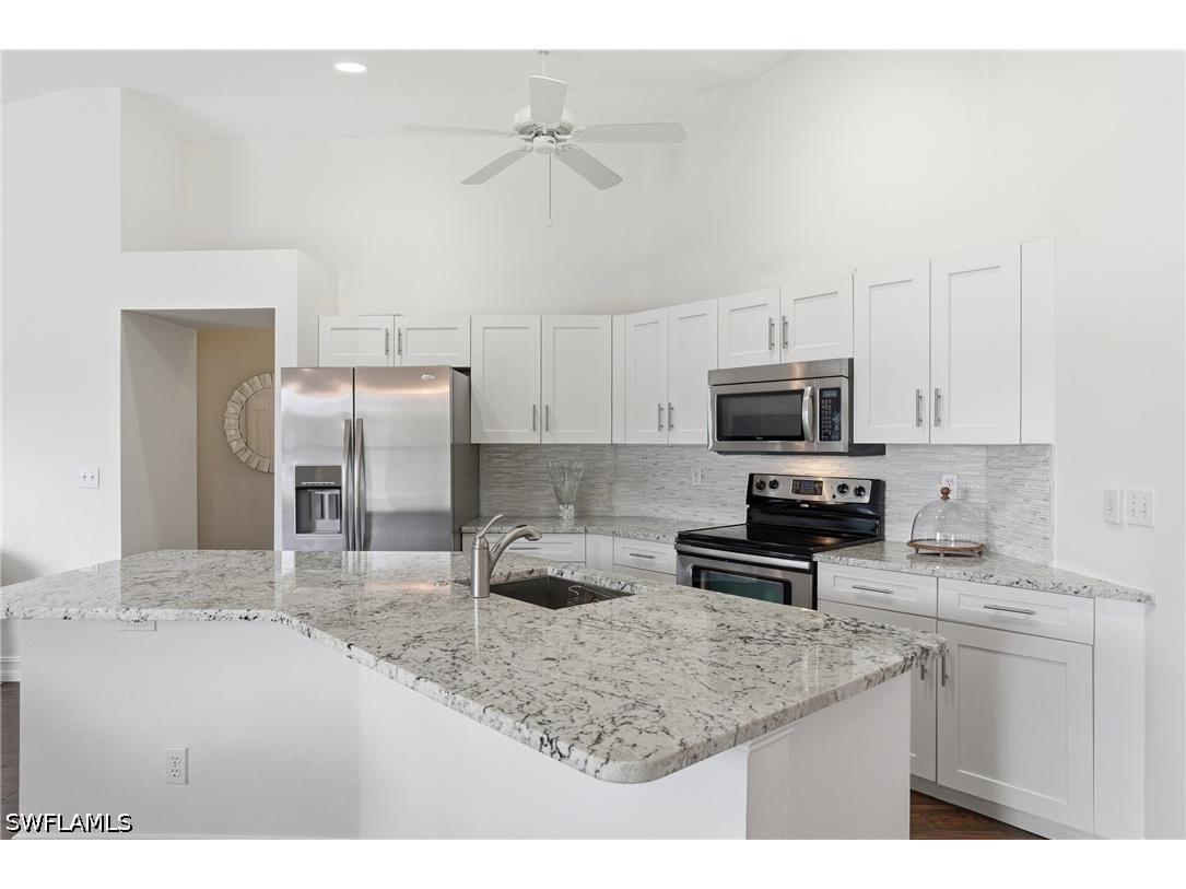 3850 Groton Court Naples FL 34112 226018987 image15