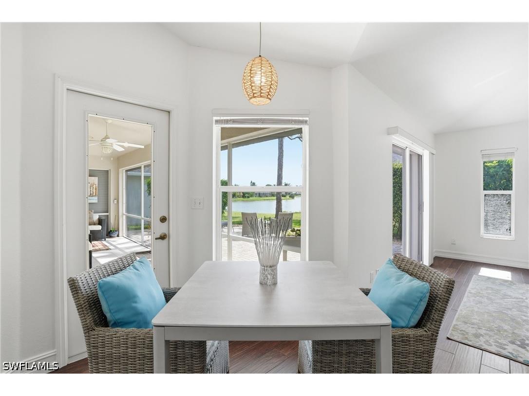 3850 Groton Court Naples FL 34112 226018987 image16