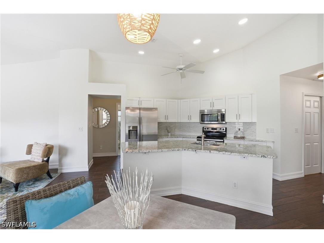 3850 Groton Court Naples FL 34112 226018987 image17